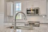 6236 Canterbury Farms Parkway - Photo 11