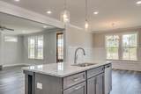 6236 Canterbury Farms Parkway - Photo 12