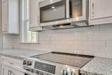 6236 Canterbury Farms Parkway - Photo 13