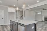 6236 Canterbury Farms Parkway - Photo 14