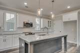6236 Canterbury Farms Parkway - Photo 15