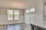 6236 Canterbury Farms Parkway - Photo 16