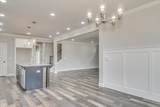 6236 Canterbury Farms Parkway - Photo 17