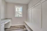 6236 Canterbury Farms Parkway - Photo 18
