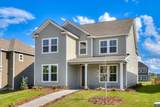 6236 Canterbury Farms Parkway - Photo 2
