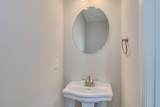 6236 Canterbury Farms Parkway - Photo 20