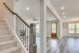 6236 Canterbury Farms Parkway - Photo 22