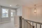 6236 Canterbury Farms Parkway - Photo 23