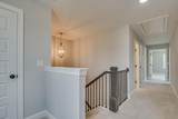 6236 Canterbury Farms Parkway - Photo 24