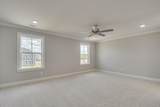 6236 Canterbury Farms Parkway - Photo 25