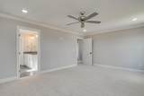 6236 Canterbury Farms Parkway - Photo 26