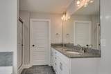 6236 Canterbury Farms Parkway - Photo 27