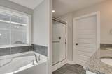 6236 Canterbury Farms Parkway - Photo 28