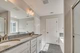 6236 Canterbury Farms Parkway - Photo 29