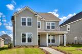 6236 Canterbury Farms Parkway - Photo 3