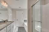 6236 Canterbury Farms Parkway - Photo 30