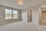 6236 Canterbury Farms Parkway - Photo 32