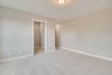 6236 Canterbury Farms Parkway - Photo 33