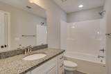 6236 Canterbury Farms Parkway - Photo 34