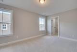 6236 Canterbury Farms Parkway - Photo 35