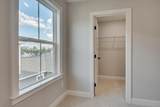 6236 Canterbury Farms Parkway - Photo 36