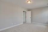 6236 Canterbury Farms Parkway - Photo 37
