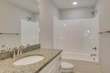 6236 Canterbury Farms Parkway - Photo 38