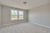 6236 Canterbury Farms Parkway - Photo 39