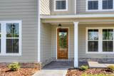 6236 Canterbury Farms Parkway - Photo 4