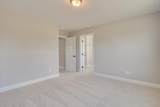 6236 Canterbury Farms Parkway - Photo 40
