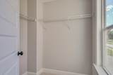 6236 Canterbury Farms Parkway - Photo 41