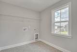 6236 Canterbury Farms Parkway - Photo 42