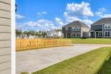 6236 Canterbury Farms Parkway - Photo 43
