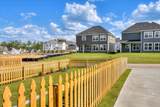 6236 Canterbury Farms Parkway - Photo 44