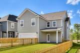 6236 Canterbury Farms Parkway - Photo 47