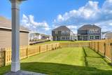 6236 Canterbury Farms Parkway - Photo 49