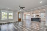 6236 Canterbury Farms Parkway - Photo 5