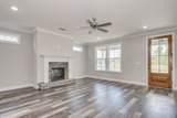 6236 Canterbury Farms Parkway - Photo 6