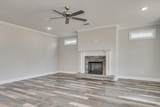 6236 Canterbury Farms Parkway - Photo 7