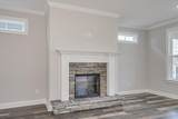 6236 Canterbury Farms Parkway - Photo 8