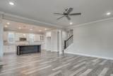 6236 Canterbury Farms Parkway - Photo 9