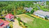 42 Quidley Cove - Photo 1
