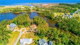 42 Quidley Cove - Photo 10