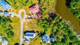 42 Quidley Cove - Photo 11