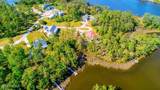 42 Quidley Cove - Photo 12