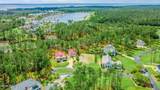 42 Quidley Cove - Photo 13