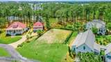42 Quidley Cove - Photo 4