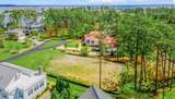 42 Quidley Cove - Photo 5