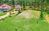 42 Quidley Cove - Photo 6