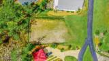 42 Quidley Cove - Photo 8